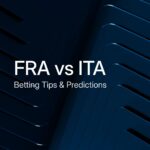 France vs Italy Predictions, Lineups, Odds & Tips: France face their biggest test yet - Goal.com
