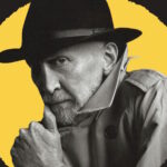 LUCCA: Frank Miller Says 'Invasive Species' Is Based On COVID Paranoia - Bleeding Cool News