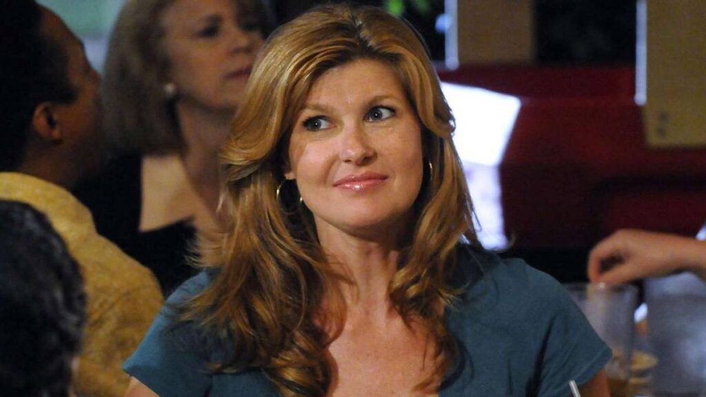3 Elite Series to Binge on Prime Video This Week (Oct 26-30) - Collider