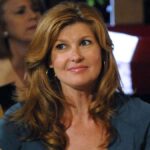 3 Elite Series to Binge on Prime Video This Week (Oct 26-30) - Collider