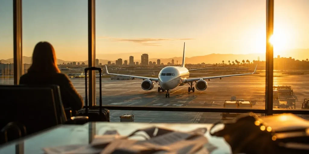 Frontier Airlines raises average fare by 71% in Q3 — CNBC - UA.NEWS