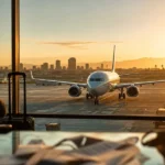 Frontier Airlines raises average fare by 71% in Q3 — CNBC - UA.NEWS