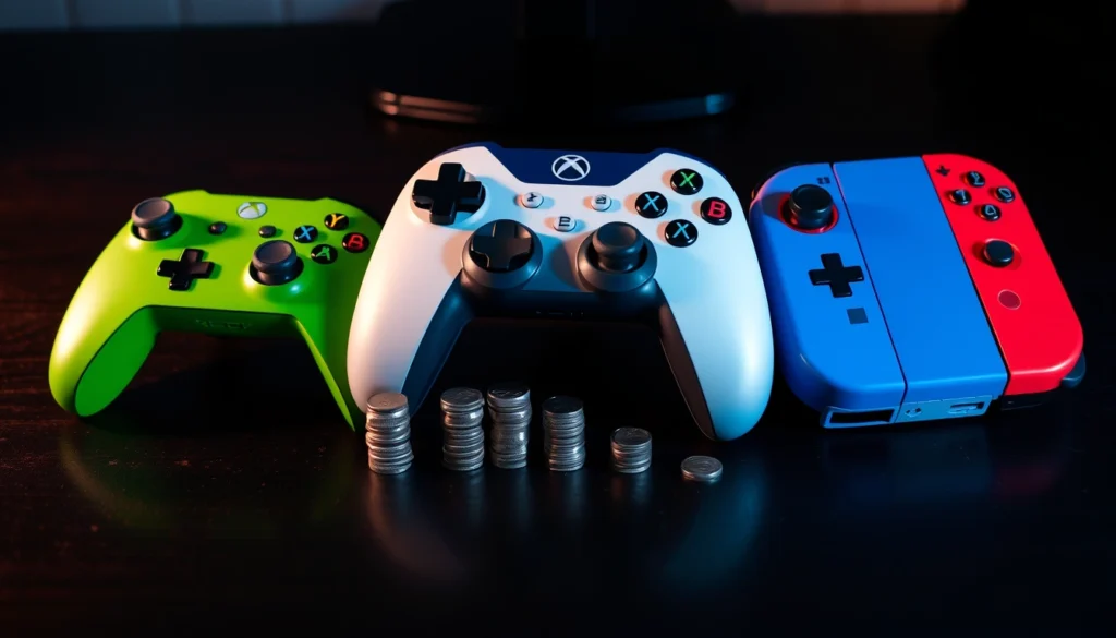 Game Pass, PS Plus, Switch Online: 50% Cite Cost [2026] - tech-insider.org