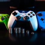 Game Pass, PS Plus, Switch Online: 50% Cite Cost [2026] - tech-insider.org