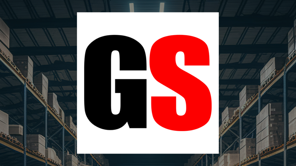 GameStop (NYSE:GME) Stock Sees Heavy Call Option Buying - MarketBeat