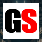 GameStop (NYSE:GME) Stock Sees Heavy Call Option Buying - MarketBeat