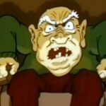This '80s Halloween Special Has One of the Scariest Moments In Kids Cartoons, And Gen X Kids Remember - ComicBook.com