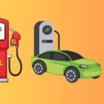 Kemp’s gas tax suspension spurs 33 cent drop in average Georgia gasoline price - Cobb Courier