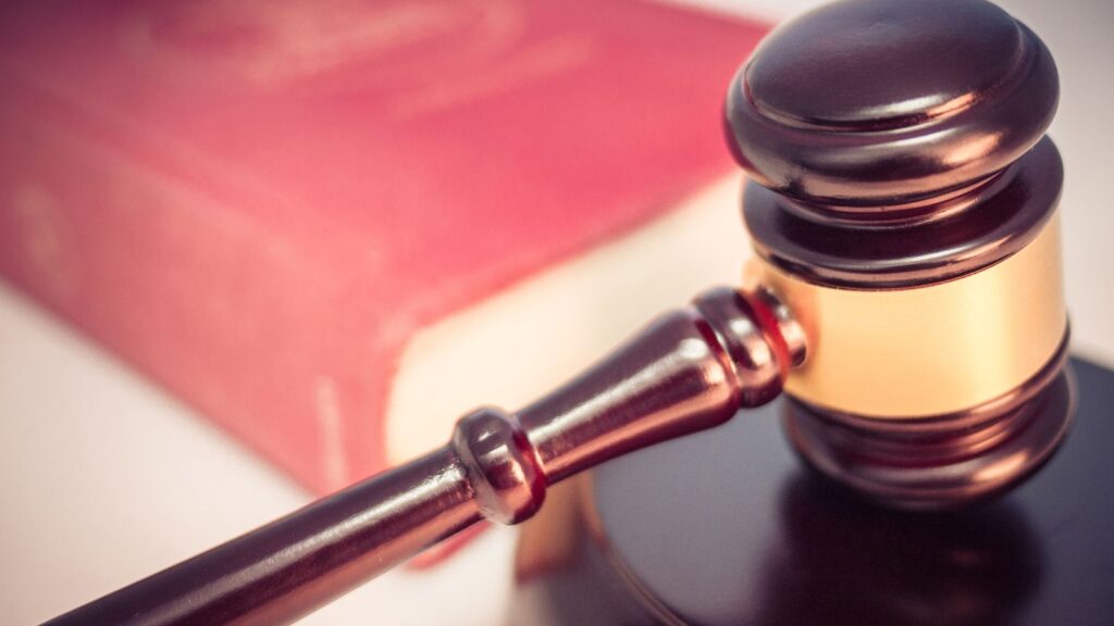 CAIR, CAIR-NY Welcome Federal Court Ruling Allowing Muslim Woman’s Lawsuit Against Federal Bureau of Prisons to Move Forward - CAIR