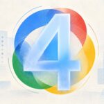 Gemini 4 Argon Official Launched to Consumer, Enterprise and Developers - SQ Magazine