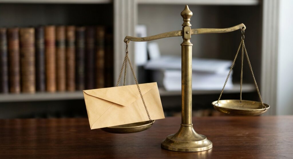 South Carolina Supreme Court Suspends Andrew H. Traylor for Failing to Respond to Disciplinary Counsel - ALABnews -
