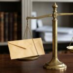 South Carolina Supreme Court Suspends Andrew H. Traylor for Failing to Respond to Disciplinary Counsel - ALABnews -