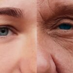 Gen Xers share how old they really feel, and the same number keeps popping up - Upworthy