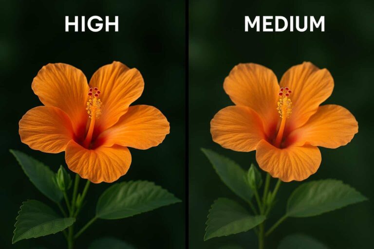 GPT Image 2 High vs Medium: Which Quality Is Worth Keeping? - FindArticles