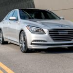 Hyundai recalls more than 94,000 vehicles over fire risk - Fox Business