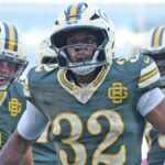 Packers vs. Cowboys live updates: Can Dallas' defense slow down Green Bay on 'Sunday Night Football?' - CBS Sports