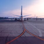 Houthi Strike At Riyadh Airport Kills Three, Halts Flights - Aviation Week