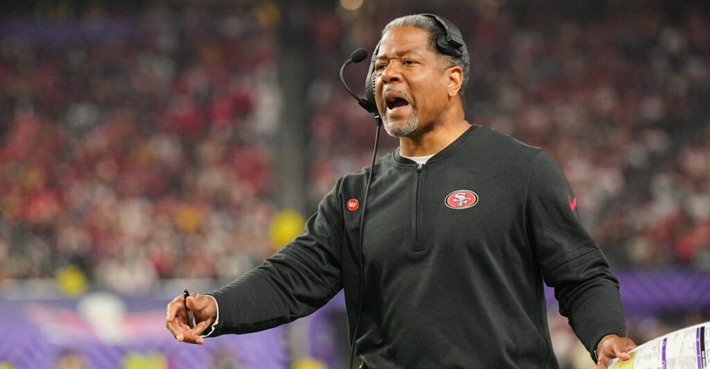Commanders hire veteran NFL coach to help Washington’s defensive game plans - Hogs Haven