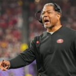 Commanders hire veteran NFL coach to help Washington’s defensive game plans - Hogs Haven