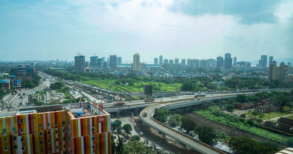 Why is CoreWeave Investing in India With a 240MW Campus? - Data Centre Magazine