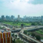 Why is CoreWeave Investing in India With a 240MW Campus? - Data Centre Magazine