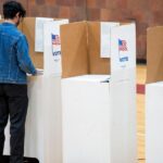 What's on the ballot in Southeast Michigan for the November 2026 election? - CBS News