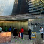 2026 Election: Unaffiliated voters now largest group in Arizona - FOX 10 Phoenix