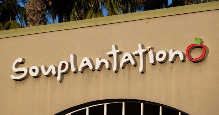 Souplantation to reopen in California - FOX 11 Los Angeles
