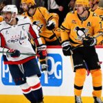 Evgeni Malkin responds to Alex Ovechkin’s retirement announcment - PensBurgh