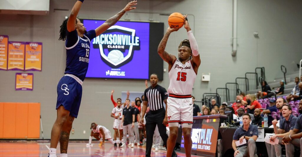 Sixers sign Cris Carroll, Taye Fields to Exhibit 10 contracts - Liberty Ballers