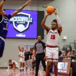 Sixers sign Cris Carroll, Taye Fields to Exhibit 10 contracts - Liberty Ballers