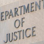 Maryland man guilty in $18 million Medicare fraud case involving nursing homes during COVID-19 pandemic - CBS News