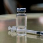Two deaths were reported to the FDA. Is the bootleg weight-loss drug "Reta" to blame? - CBS News