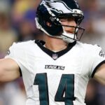 Eagles reportedly wanted to bring Andy Dalton back but he declined - Bleeding Green Nation
