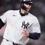 AL Division Series Game 3: Max Fried vs. Nick Martinez - Pinstripe Alley
