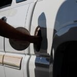 Would access to Russian diesel help drive down prices in the U.S.? - CBS News