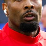 Vikings sign Odell Beckham Jr … for some reason - SB Nation