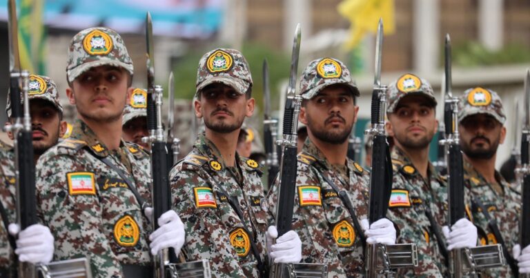 Live Updates: Iran's Houthi allies kill 3 in strike on Saudi airport as Trump rules out pre-midterms strikes - CBS News