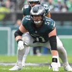 Roundtable Reactions: Ravens trade for Cam Jurgens - Baltimore Beatdown