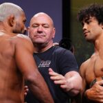 Caesars Sportsbook Promo Code FOXNEWSDYW: Get 10x 100% Profit Boosts for UFC 332 - Fox News