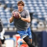 Chargers-Seahawks Live Game Recap: Bolts defense must slow Jaxon Smith-Njigba without Derwin James - Bolts From The Blue