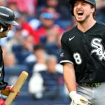 AL Division Series Game Discussion: Guardians vs White Sox Thursday Night - Viva El Birdos