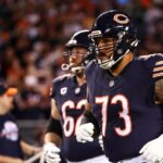 The Bear’s Den: Bears prepare for Green Bay Packers on Sunday - Windy City Gridiron