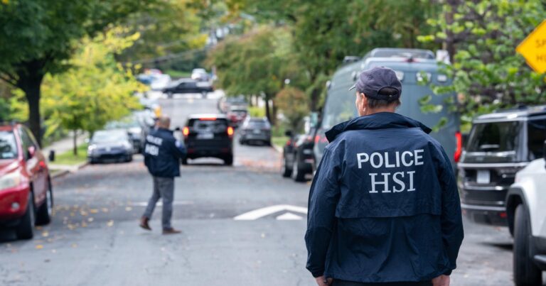 Rep. Ilhan Omar's relatives issued subpoenas related to immigration probe - CBS News