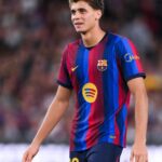 Hamza Abdelkarim on target as Barcelona Atletic win again - Barca Blaugranes