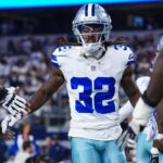 3 under-the-radar players for Cowboys at Packers - Blogging The Boys