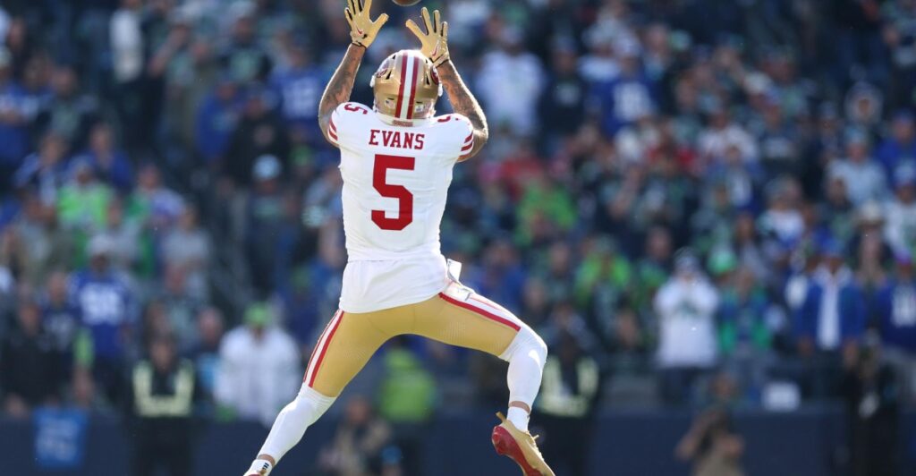 Golden Nuggets: Thank you Denver! - Niners Nation