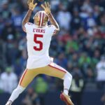 Golden Nuggets: Thank you Denver! - Niners Nation