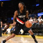What To Expect from the New-Look Trail Blazers in 2026-27 - Blazer's Edge