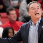 St. John’s men’s basketball enters at No. 13 in AP Top 25 preseason poll - Rumble In The Garden